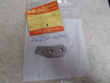 NOS OEM Suzuki Kickstarter Guide 1971-1977 TM400 TS400 26232-16500