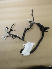 2021 2022 TOYOTA SIENNA RIGHT LEFT SLIDING DOOR WIRING HARNESS 82154-08220