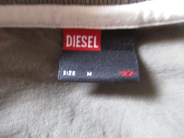 Bild 3 von 3
