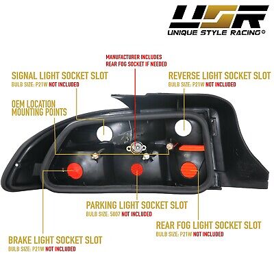 s-l400.jpg s-l400.jpg