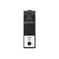 Primera Technology 53425 Ink, Lx900 Black Ink Cartridge Primera Technology 53425 Ink, Lx900 Black Ink Cartridge