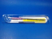 Dental #10 Universal Streamline Ultrasonic Insert UI1025K HU FRIEDY