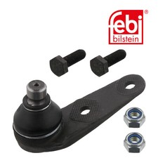 Rotule de suspension Audi 50