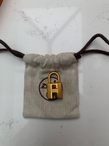 hermes herbag zip 31 - Picture 11 of 16