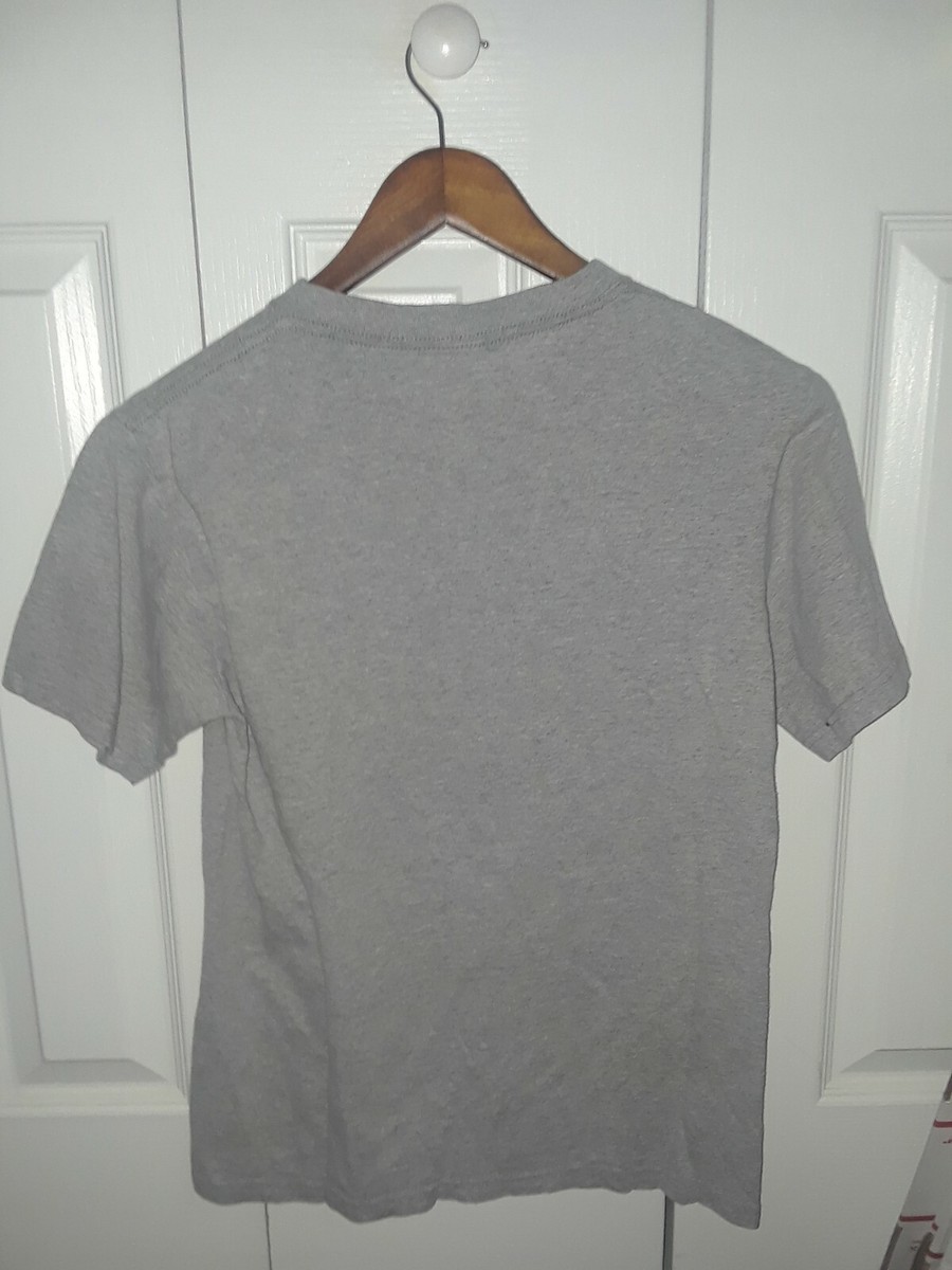 VintageHersheyMilk Chocolate Bar Reese's Peanut Butter Cups Candy KissT-Shirts   View 5