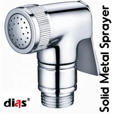 SPA PEDICURE PARTS BEAUTY SALON CHAIR SPRAYER HEAD NAIL HAIR SINK BASIN BOWL SHO