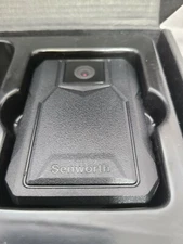 Senworth Body Camera PV-SW100HD