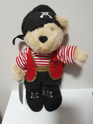 chad valley soft toys