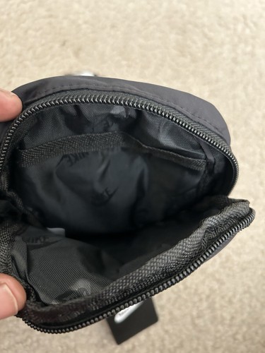 nike crossbody bag Mini - Picture 4 of 4