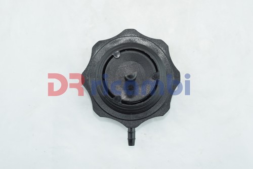 TAPPO OLIO SERBATOIO SERVOSTERZO IDROGUIDA ALFA ROMEO 33 164 75 SPIDER 9944456 - Imagen 4 de 6