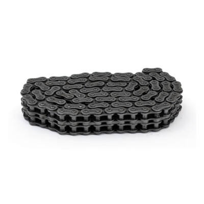 TSUBAKI Primärkette Primary Chain 100 Links für Harley WL Flathead 29-52