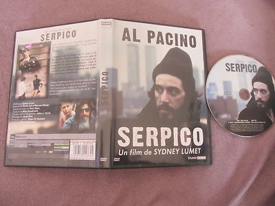 Pelican Casino Visual