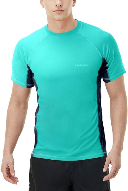 kobe bryant mamba shirt nike