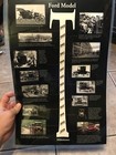 Picture 2 of 4