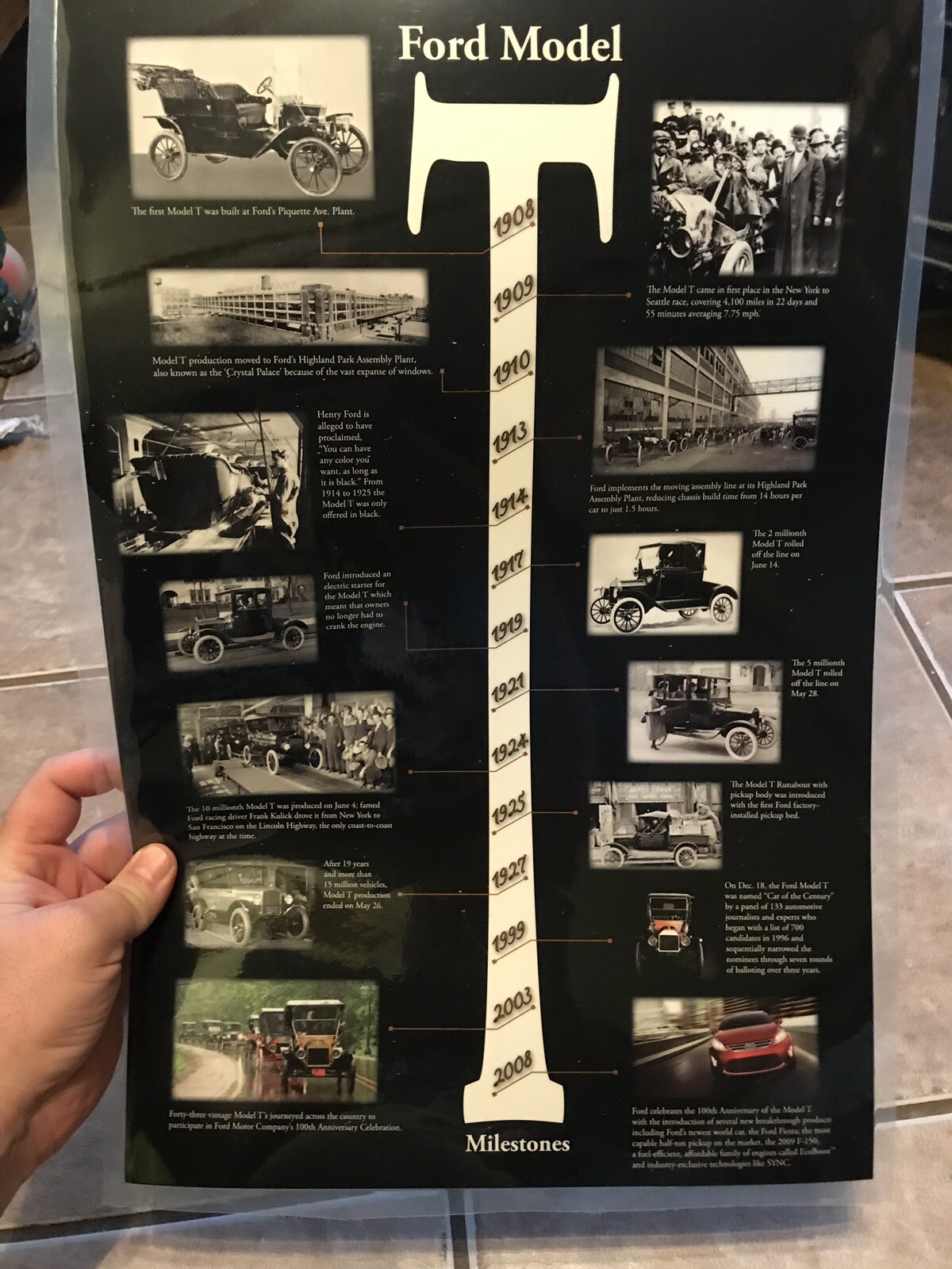 Picture 2 of 4