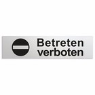 Bild 14 von 68