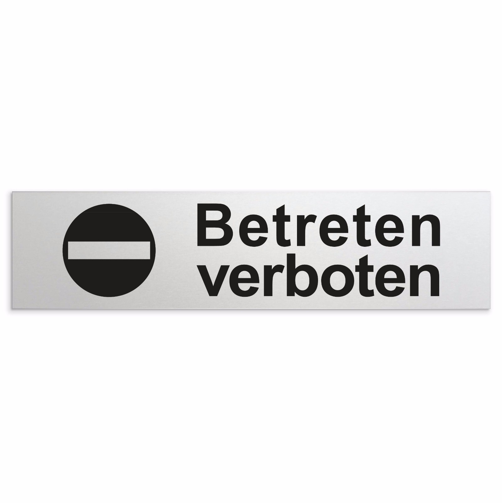 Bild 14 von 68