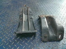 STERLING TRUCK CAB MOUNT BRACKET (PRICE PER UNIT)  P/N: 15-20651-000