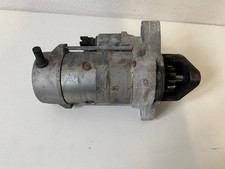 Motorino di aviamento Toyota Rav 4 2.2td 2006-2013 28100-0G040 11656