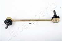 Koppelstange Stabilisator Vorne Rechts FüR Hyundai Getz