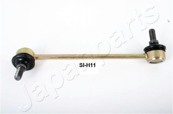 Koppelstange Stabilisator Vorne Rechts FüR Hyundai Getz-image