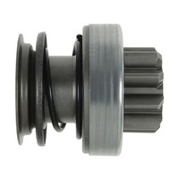 AS-PL SD0185 Freilaufgetriebe, Starter