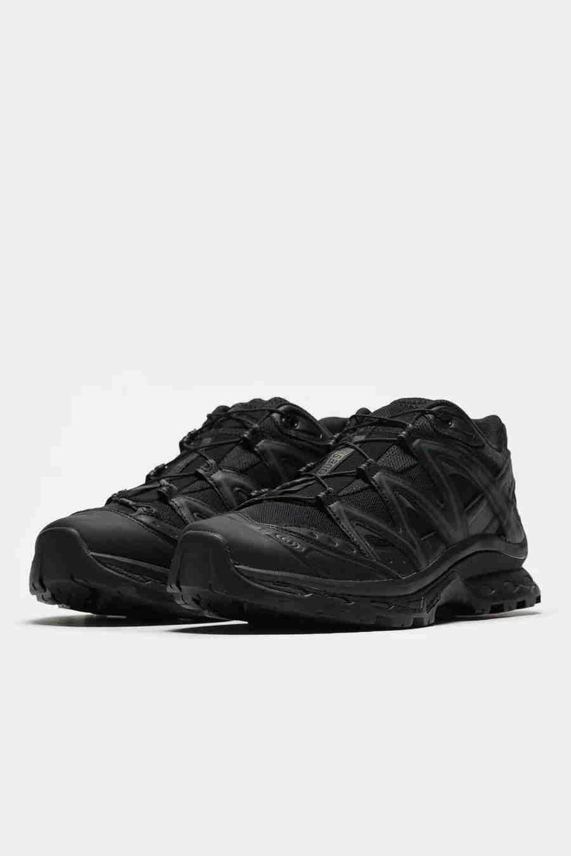 Salomon Salomon XT-Quest Black Phantom L41013900 Men Size | eBay
