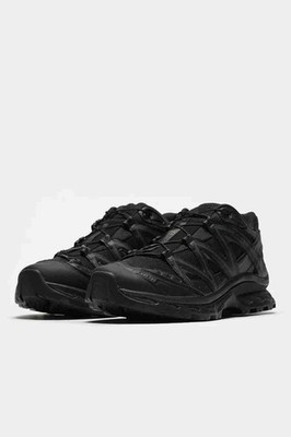 Salomon Salomon XT-Quest Black Phantom L41013900 Men Size | eBay