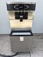 2015 Taylor C717-27 Soft Serve Ice Cream or Frozen Yogurt Machine Works Great!