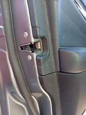 2047202735 SCHLOSS DER LINKEN VORDERT&Uuml;R / 1213976 F&Uuml;R MERCEDES-BENZ CLASE C W20