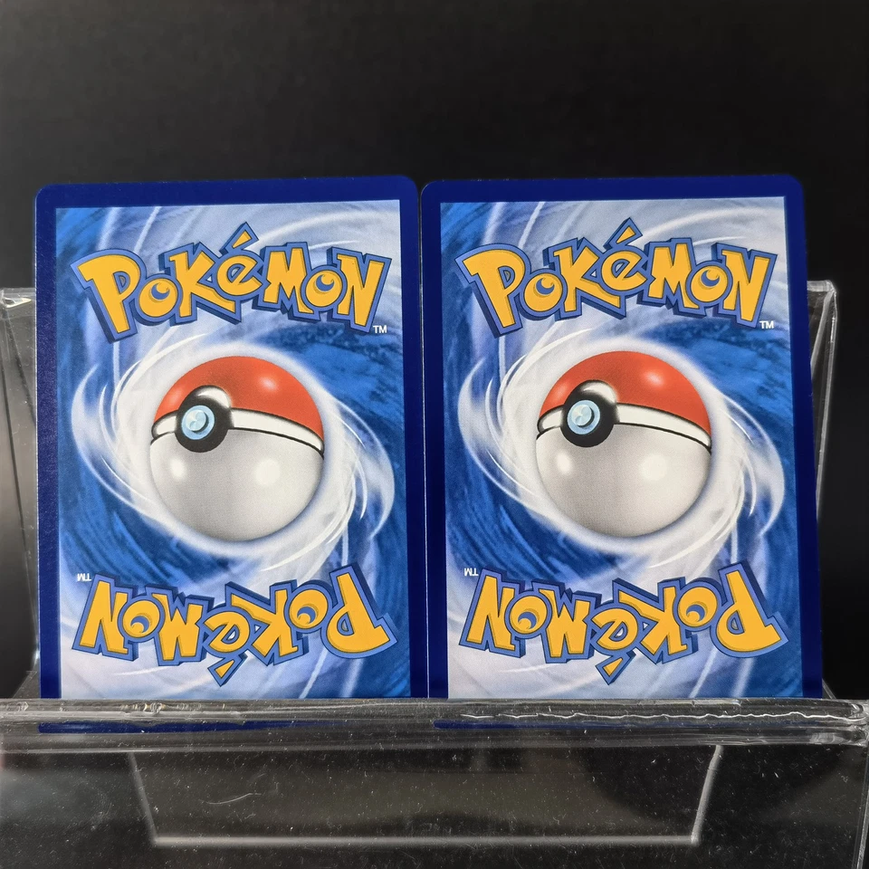 Pokemon TCG Pikachu VMAX HR - Crown Zenith 2Pcs Set NM IN STOCK Chinese - Image 2 of 2