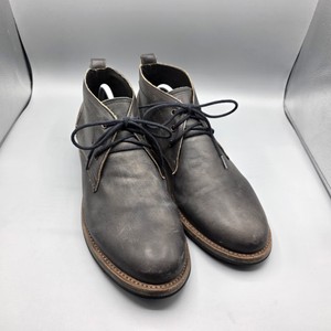 Mens Freebird Shoes | eBay display picture 2