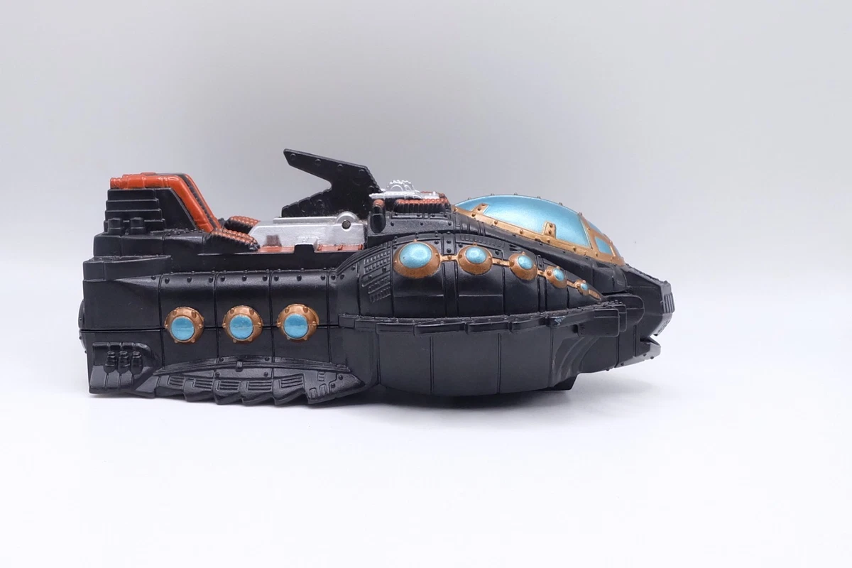 fistful of aliens products for sale | eBay