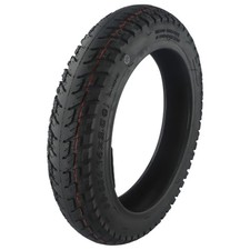 Replaceable and Long lasting 14 inch Offroad Outer Tire for Electric Vehicles