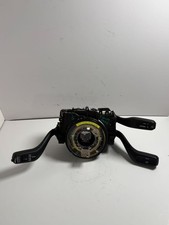 Oem 95b953568a Porsche Cayenne Gts Turn Signal Wiper Switch Column Switch 2016
