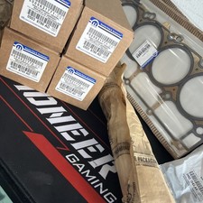 Genuine Mopar Camshaft Kit 5.7l Included Parts In Pictures Camshaft 53022263af