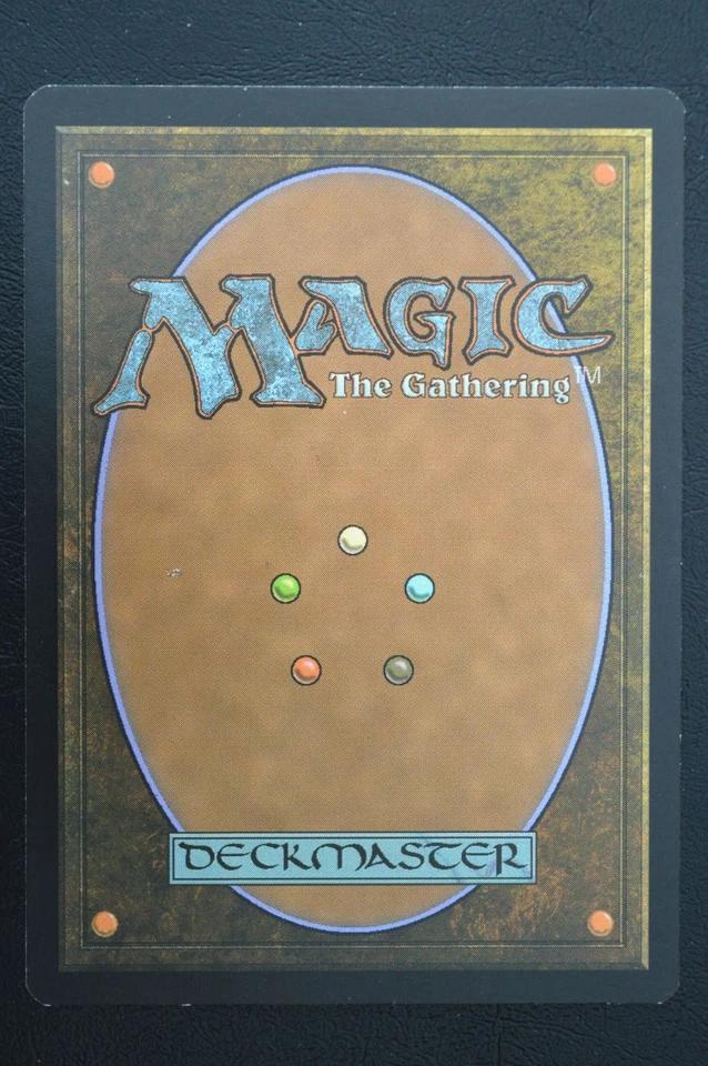 Magic The Gathering MTG DRAGONSKULL SUMMIT Magic 2013 LP Lightly Played - Image 2 of 2