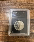 New Listing1776-1976 Bicentennial  Kennedy Half Dollar 50c BU Brilliant Uncirculated
