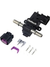 Haltech Flex Fuel Composition Sensor For 3/8 GM Spring Lock Fittings (HT-011000)