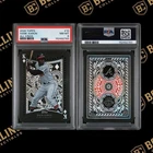 2026 Topps Series 1 Hank Aaron Base (RAW)