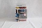 Funko Pop! Vinyl: Marvel - Captain America #67 — photo 1