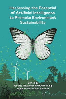 Harnessing the Potential of Artificial Intelligence to Promote Environmental Sus