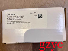 1PC New COGNEX DMR-262X-1542-P industrial cam...
