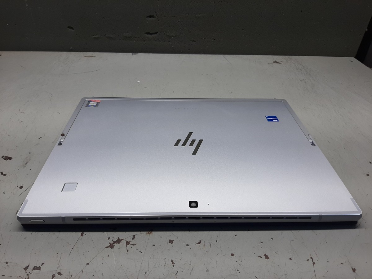 Hp Elite X2 G8 Tablet 13