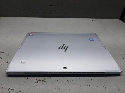 Hp Elite X2 G8 Tablet 13