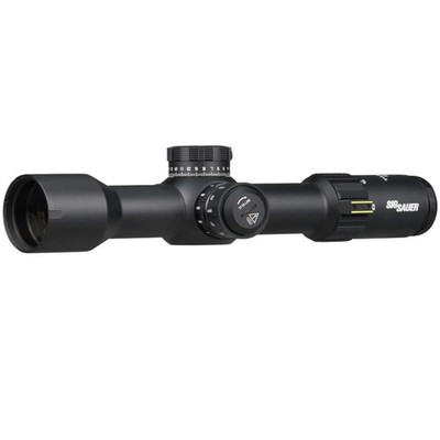 s-l400.jpg