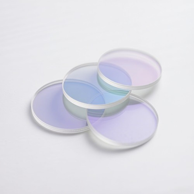 #ad 15 Pcs Laser Protective Lens D18*2mm for 1000 3000w 4 in 1 Handheld Laser Wel... $26.66