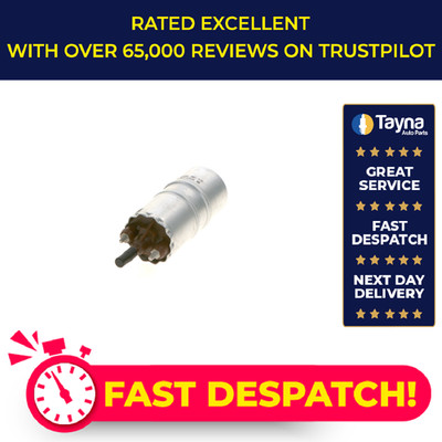 Fuel Pump In tank 0580463999 Bosch 1461576 16121460452 16121461576 EKP31 Quality