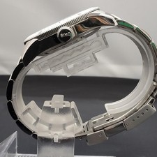 ORIS REF:01 733 7671 4156 Aquis Date 4