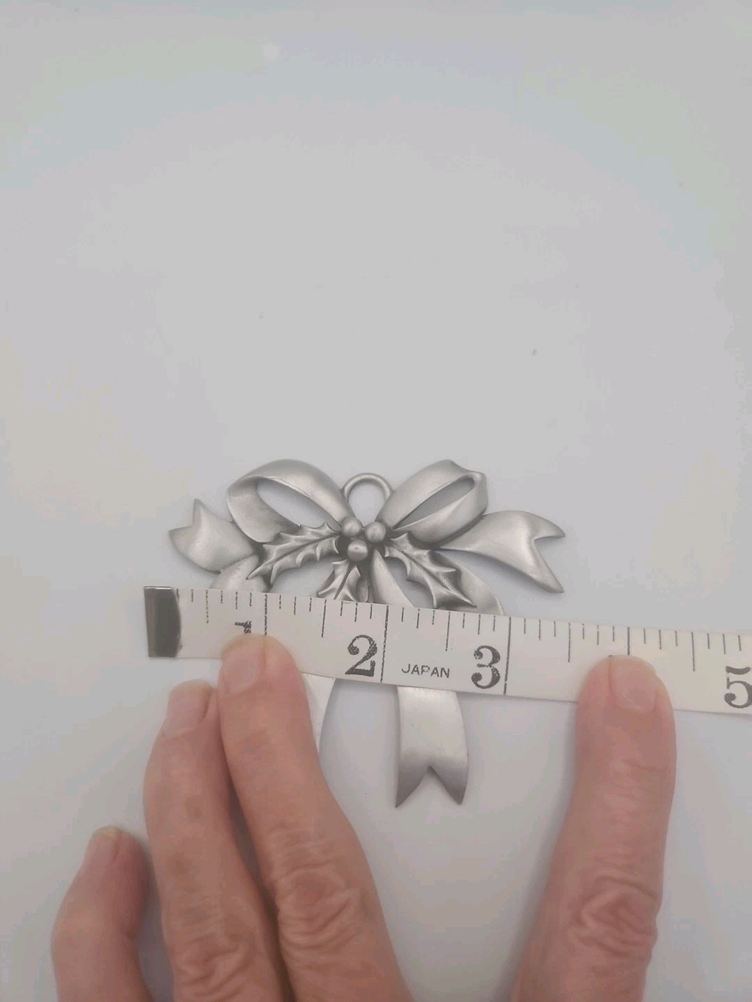 Picture 4 of 5